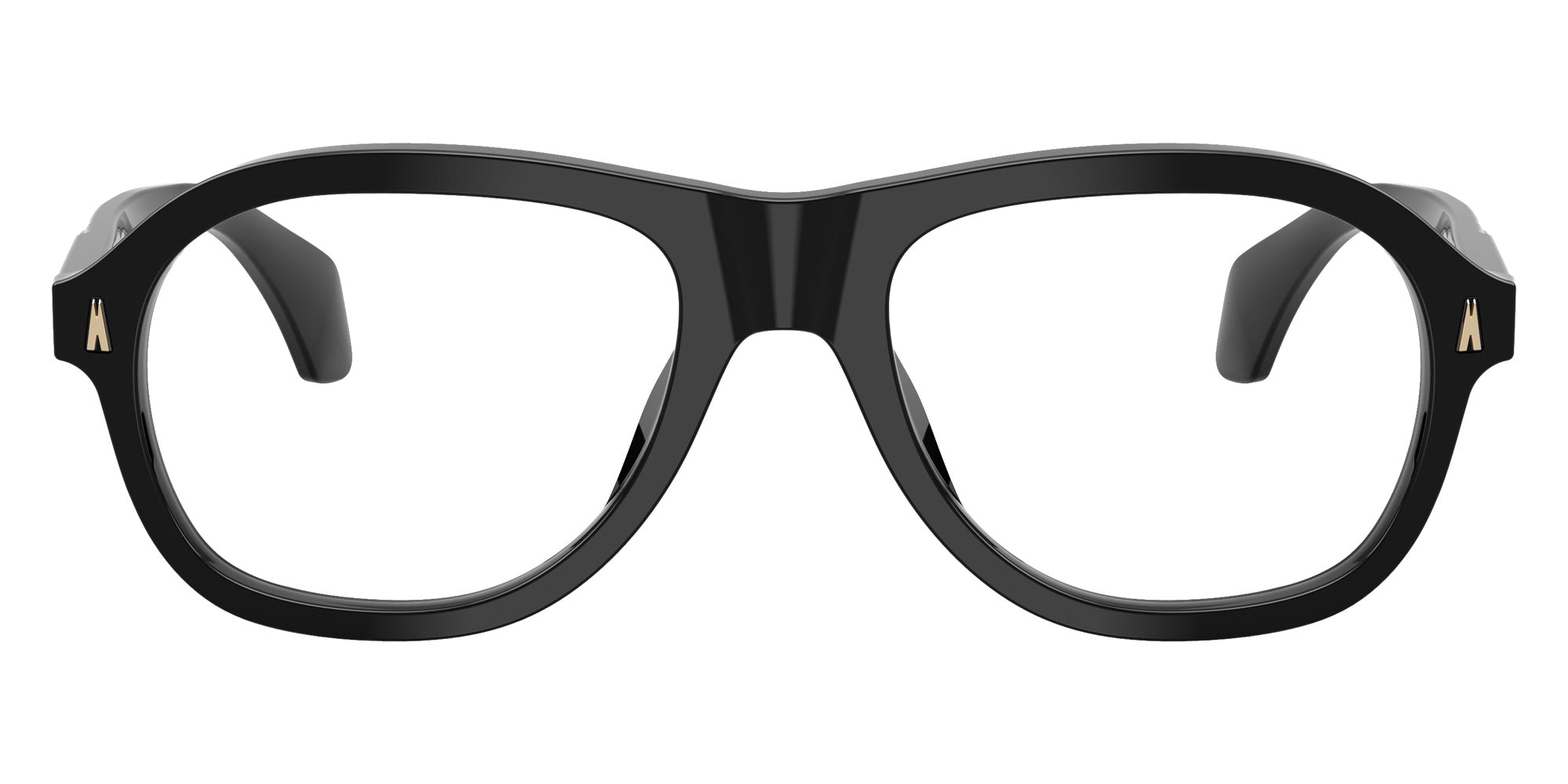 Moncler ME2025U 3001 53 - Shiny Black #id:me2025u3001_s:100100