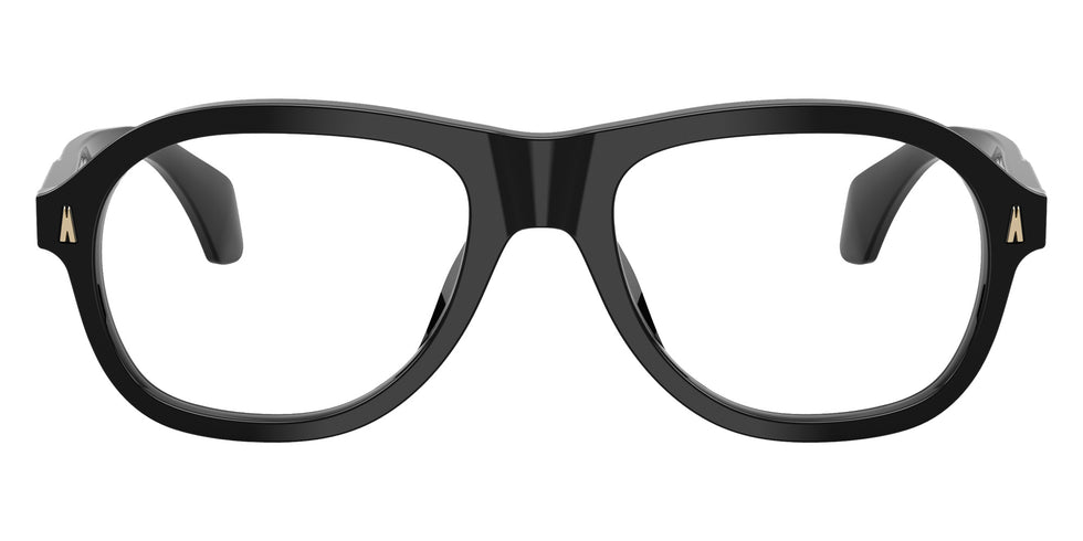 Moncler ME2025U 3001 53 - Shiny Black #id:me2025u3001_s:100100