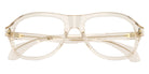 Moncler ME2025U 3003 53 - Transparent Butter #id:me2025u3003_s:104120
