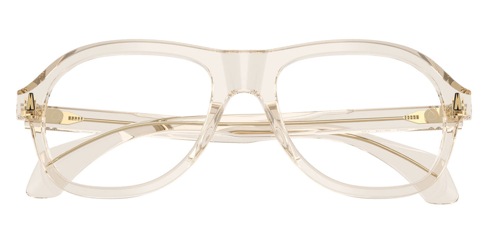 Moncler ME2025U 3003 53 - Transparent Butter #id:me2025u3003_s:104120