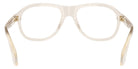 Moncler ME2025U 3003 53 - Transparent Butter #id:me2025u3003_s:104115