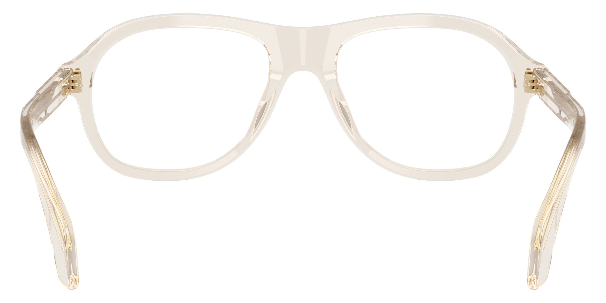 Moncler ME2025U 3003 53 - Transparent Butter #id:me2025u3003_s:104115