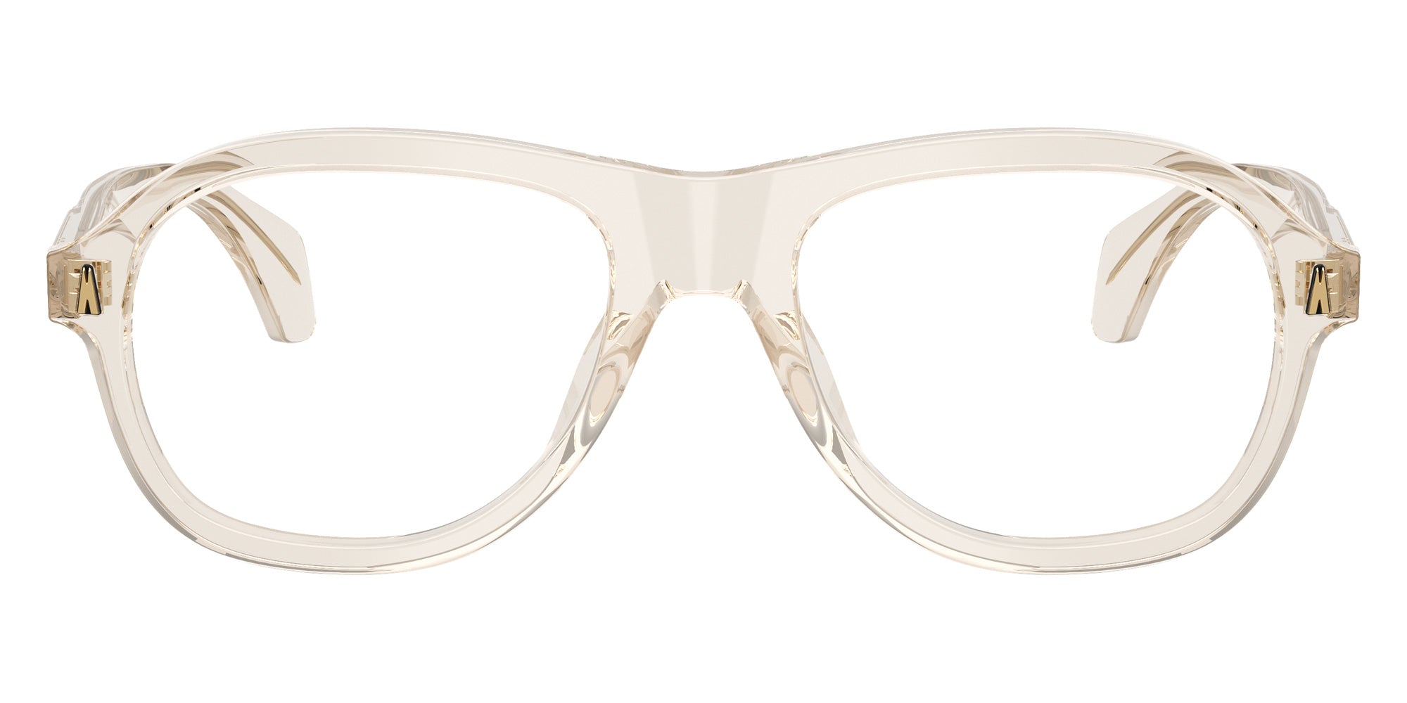 Moncler ME2025U 3003 53 - Transparent Butter #id:me2025u3003_s:104100