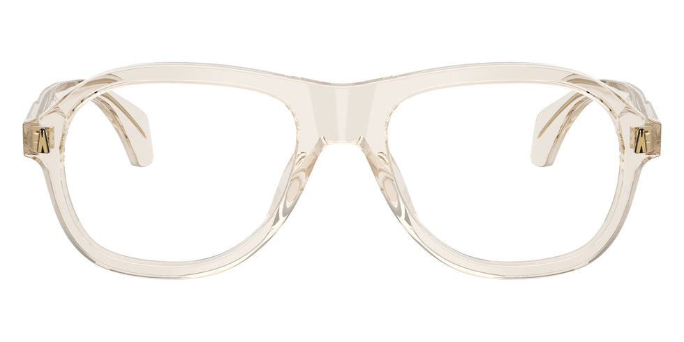 Moncler ME2025U 3003 53 - Transparent Butter #id:me2025u3003_s:104100