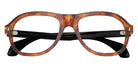 Moncler ME2025U 3004 53 - Shiny Brown Tortoise #id:me2025u3004_s:108120