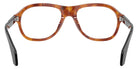 Moncler ME2025U 3004 53 - Shiny Brown Tortoise #id:me2025u3004_s:108115