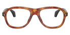 Moncler ME2025U 3004 53 - Shiny Brown Tortoise #id:me2025u3004_s:108100