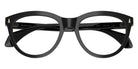Moncler ME2026 3001 52 - Shiny Black #id:me20263001_s:100120