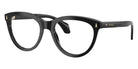 Moncler ME2026 3001 52 - Shiny Black #id:me20263001_s:100105