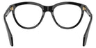 Moncler ME2026 3001 52 - Shiny Black #id:me20263001_s:100115