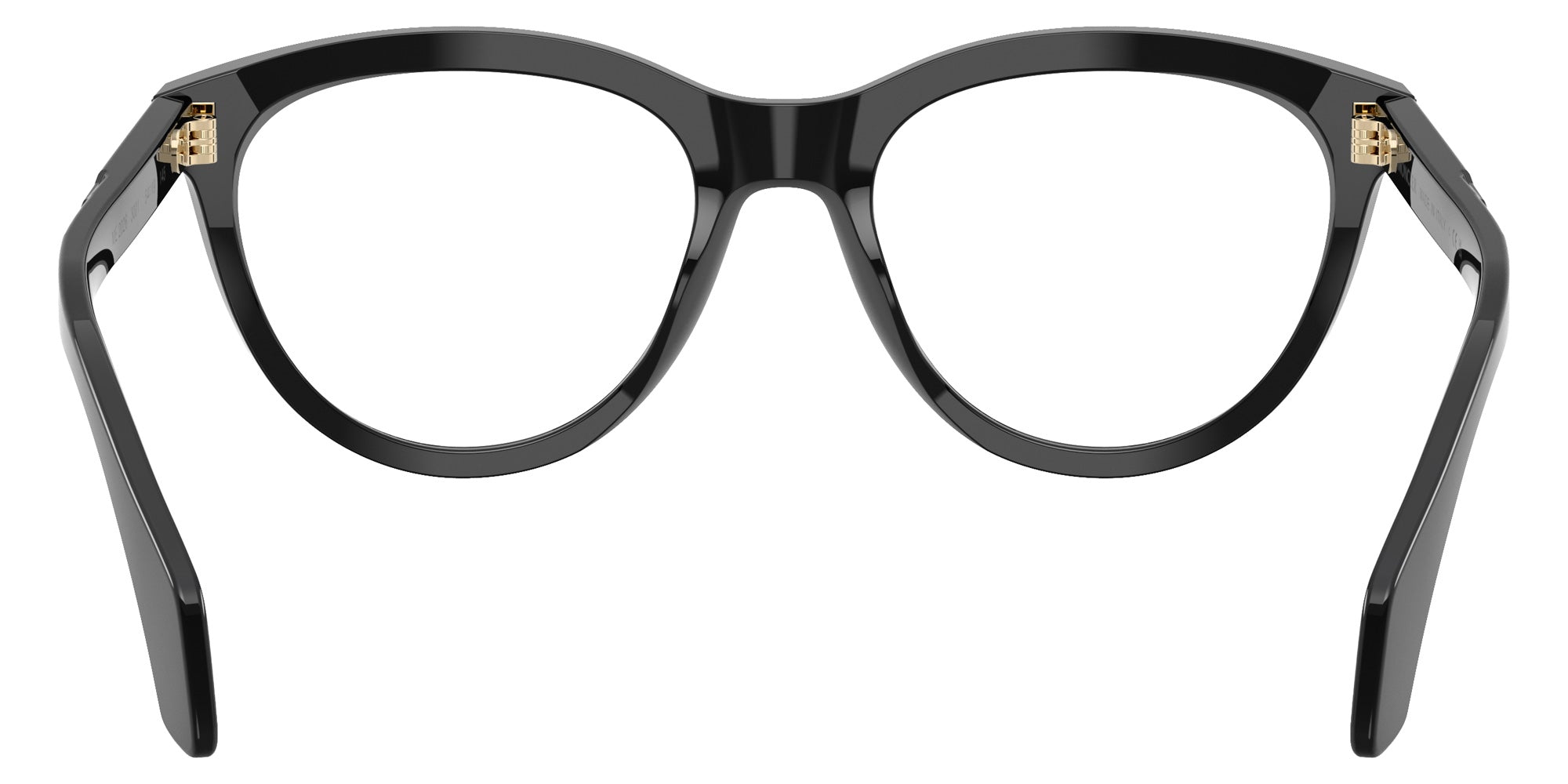 Moncler ME2026 3001 52 - Shiny Black #id:me20263001_s:100115