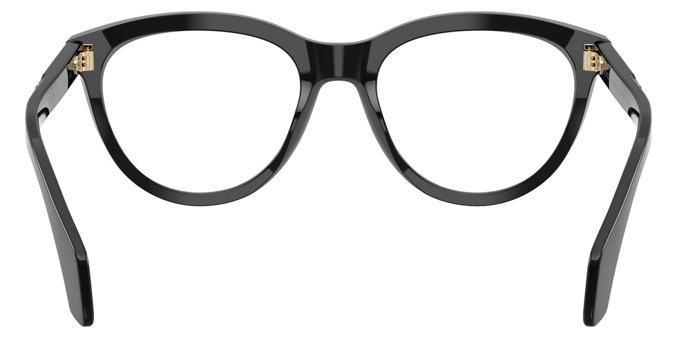 Moncler ME2026 3001 52 - Shiny Black #id:me20263001_s:100115