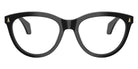 Moncler ME2026 3001 52 - Shiny Black #id:me20263001_s:100100