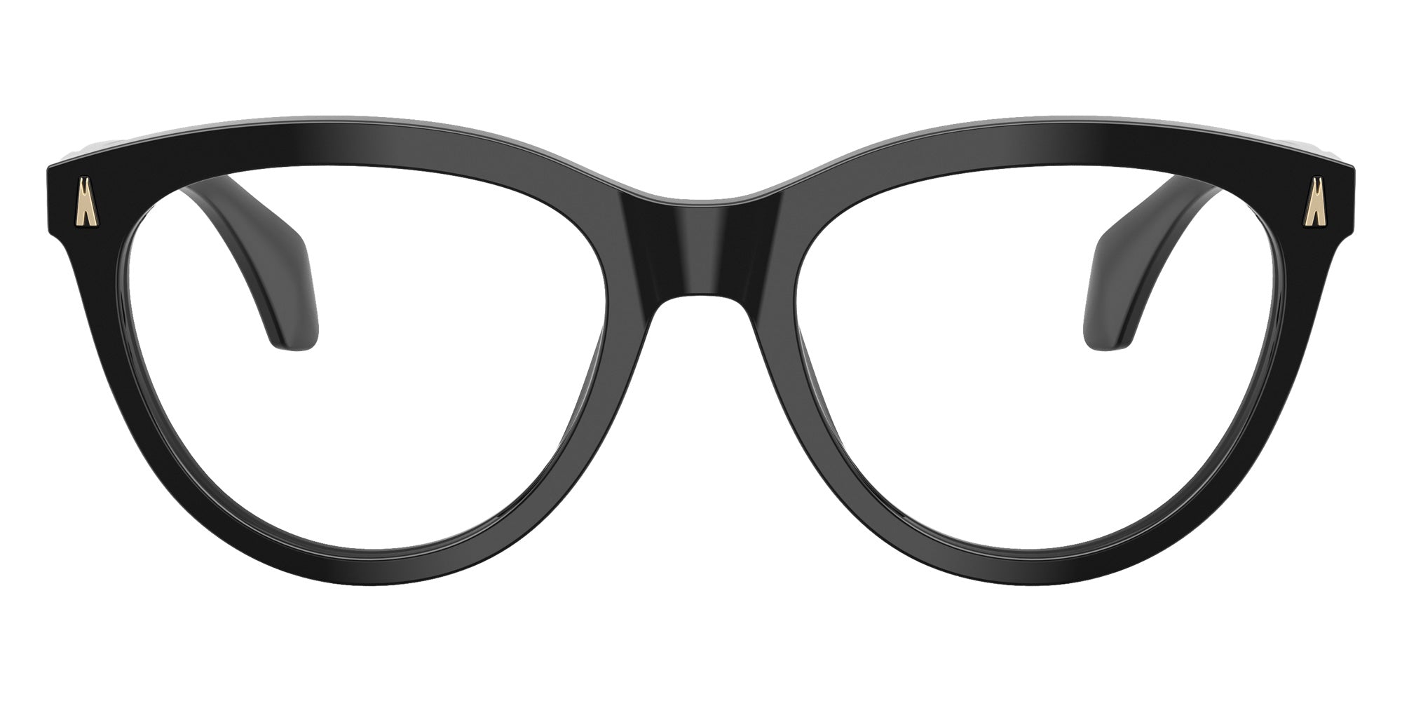 Moncler ME2026 3001 52 - Shiny Black #id:me20263001_s:100100