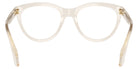 Moncler ME2026 3003 52 - Transparent Butter #id:me20263003_s:104115