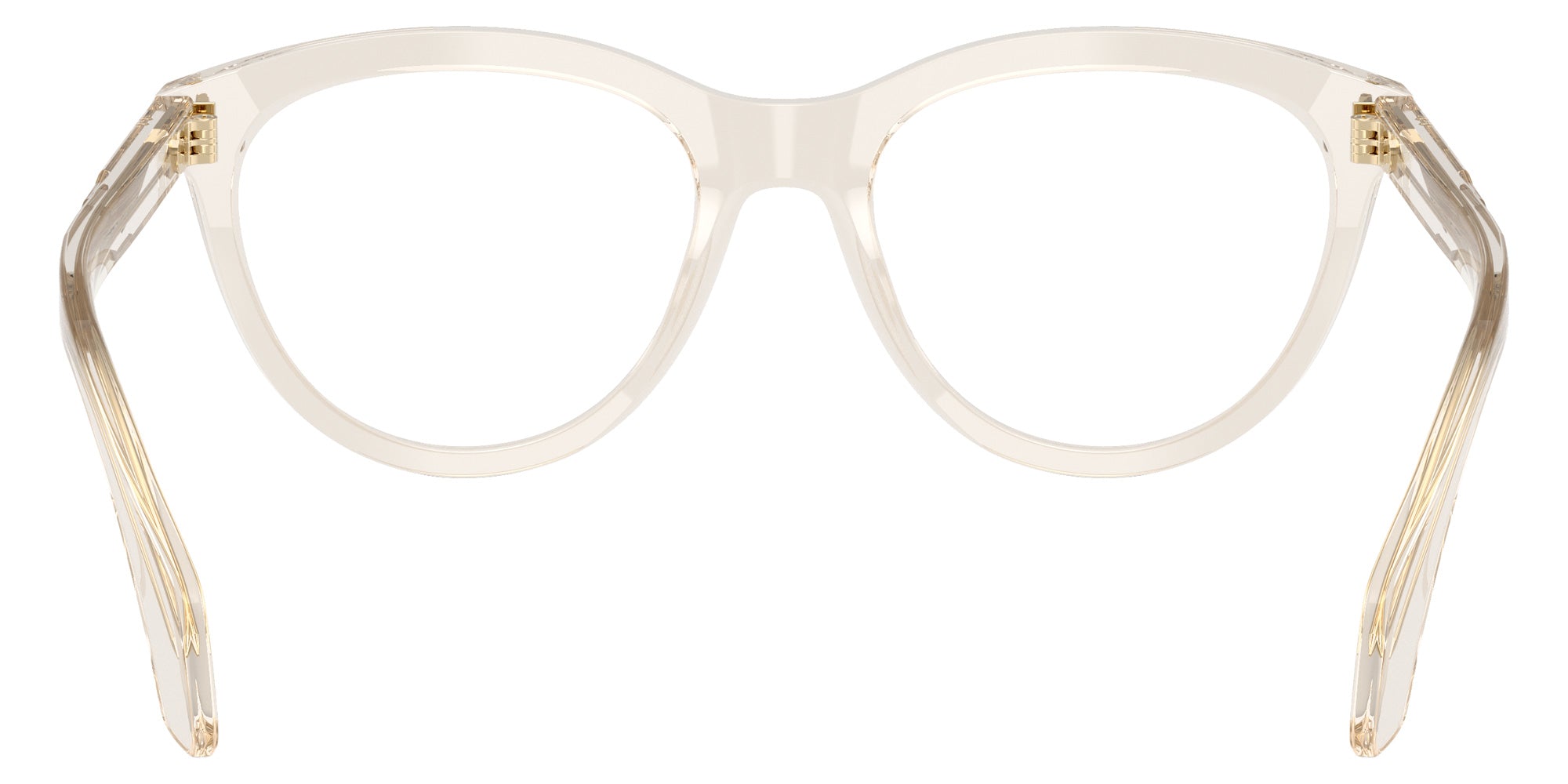 Moncler ME2026 3003 52 - Transparent Butter #id:me20263003_s:104115