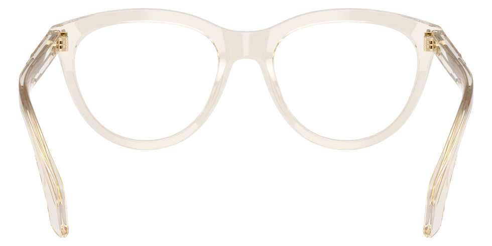 Moncler ME2026 3003 52 - Transparent Butter #id:me20263003_s:104115