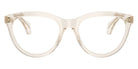 Moncler ME2026 3003 52 - Transparent Butter #id:me20263003_s:104100