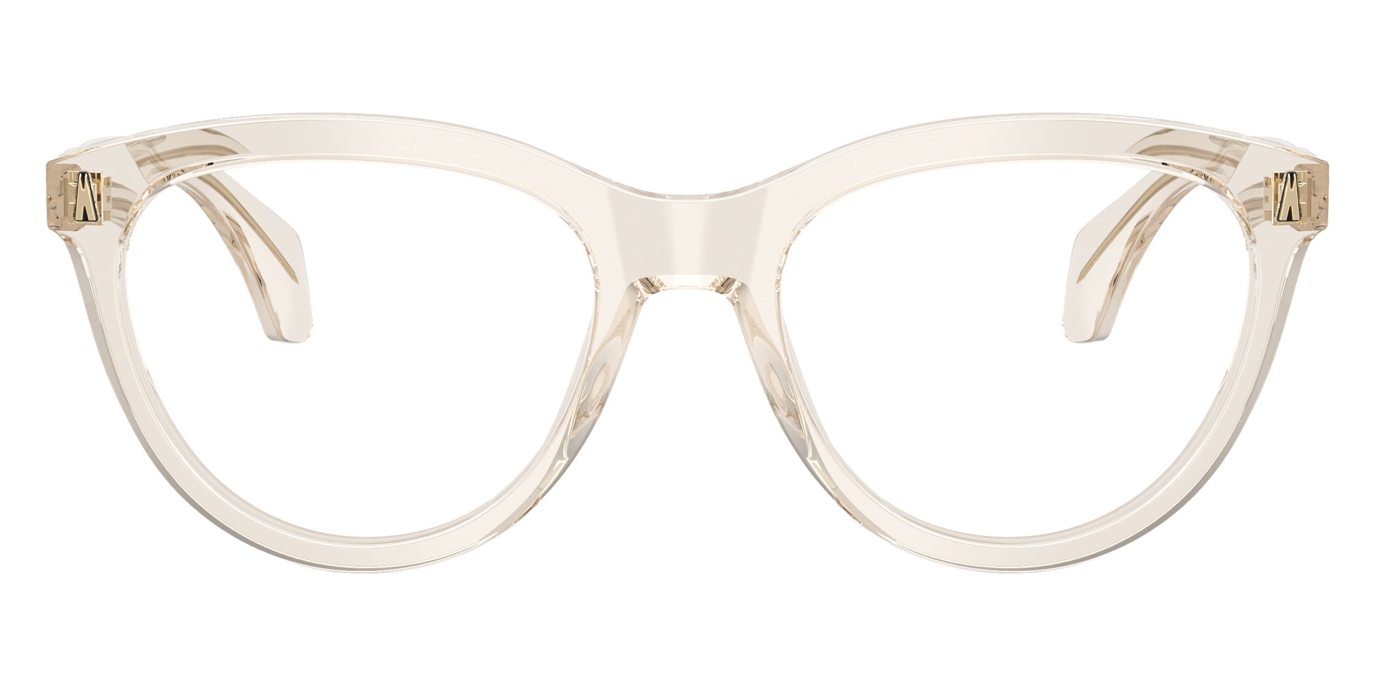 Moncler ME2026 3003 52 - Transparent Butter #id:me20263003_s:104100