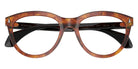 Moncler ME2026 3004 52 - Shiny Brown Tortoise #id:me20263004_s:108120