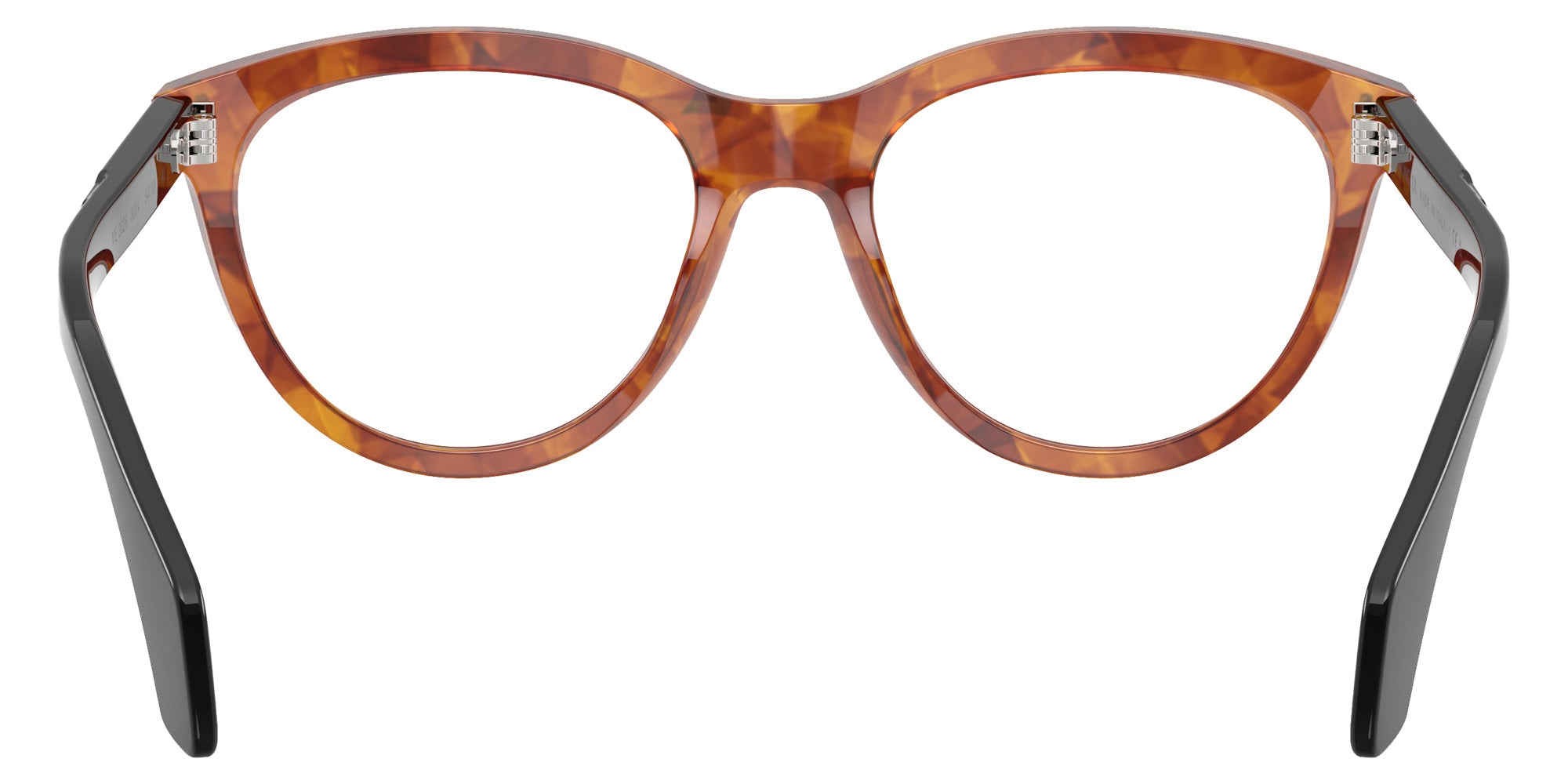 Moncler ME2026 3004 52 - Shiny Brown Tortoise #id:me20263004_s:108115