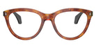 Moncler ME2026 3004 52 - Shiny Brown Tortoise #id:me20263004_s:108100