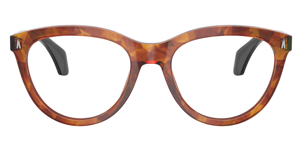 Moncler ME2026 3004 52 - Shiny Brown Tortoise #id:me20263004_s:108100
