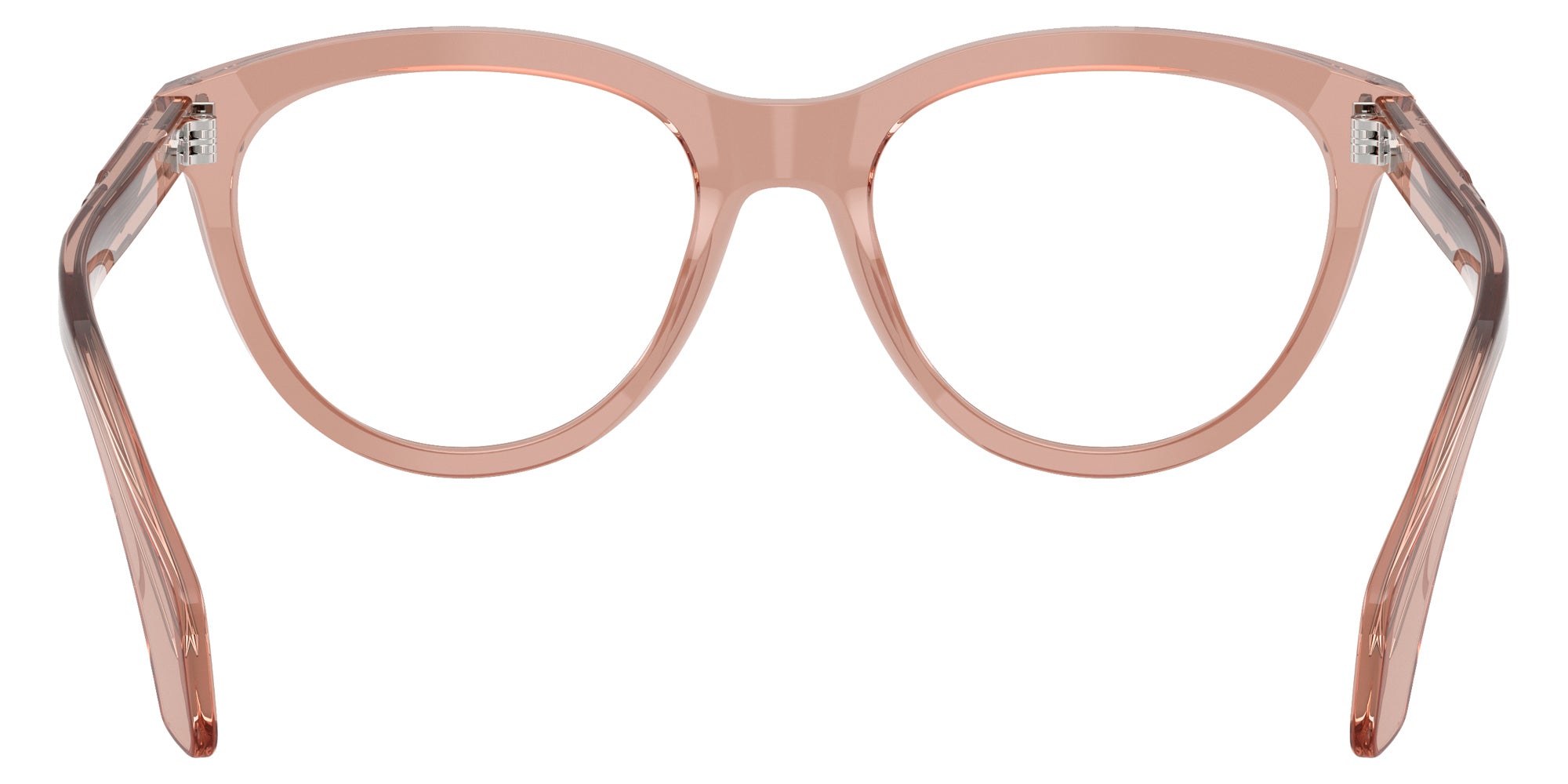 Moncler ME2026 3008 52 - Shiny Transparent Rose #id:me20263008_s:112115