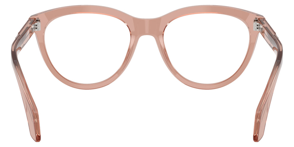 Moncler ME2026 3008 52 - Shiny Transparent Rose #id:me20263008_s:112115