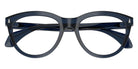 Moncler ME2026 3020 52 - Shiny Transparent Dark Blue #id:me20263020_s:116120