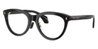 Moncler ME2026F 3001 52 - Shiny Black #id:me2026f3001_s:100105