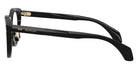 Moncler ME2026F 3001 52 - Shiny Black #id:me2026f3001_s:100110