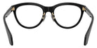 Moncler ME2026F 3001 52 - Shiny Black #id:me2026f3001_s:100115