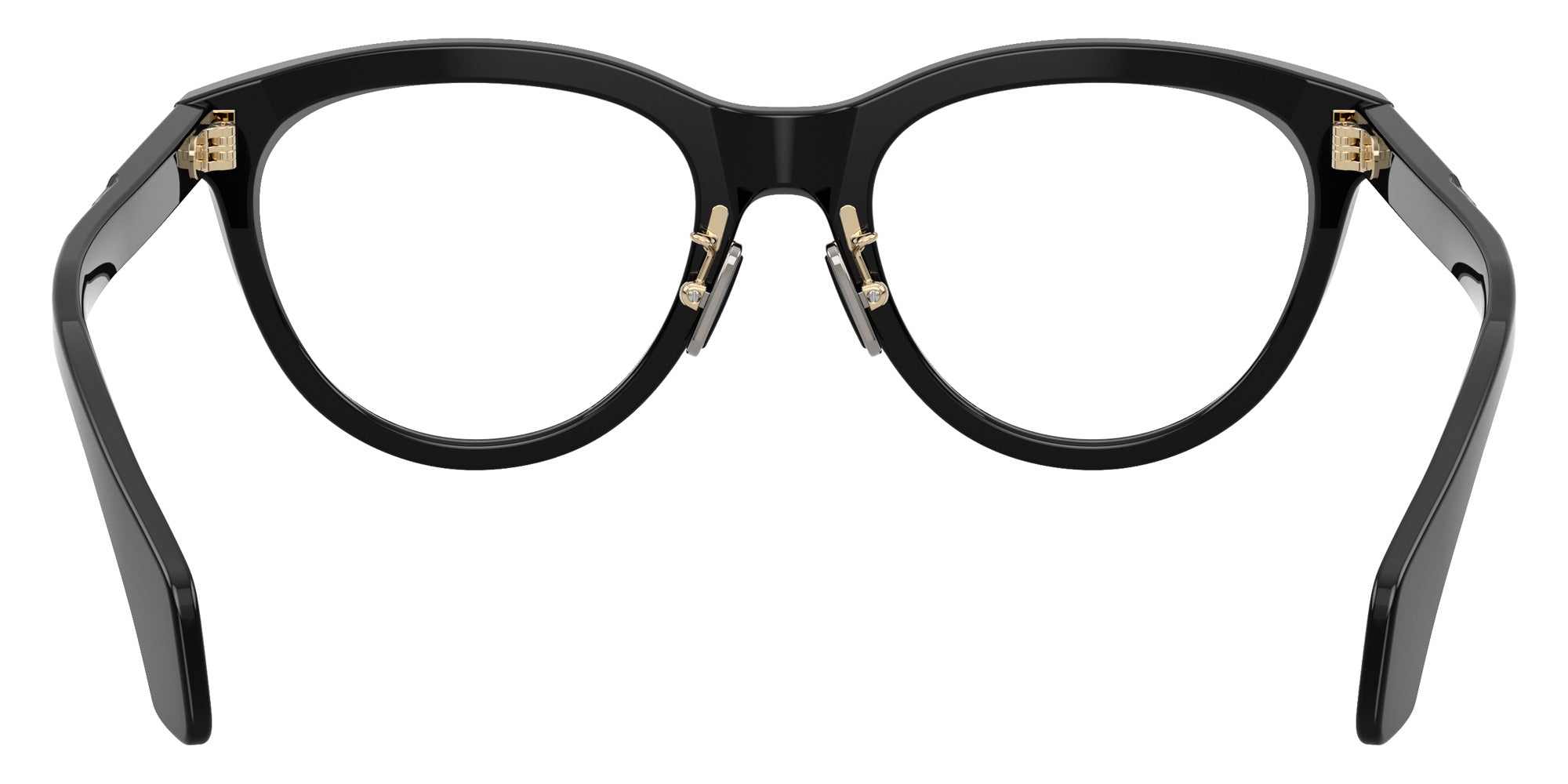 Moncler ME2026F 3001 52 - Shiny Black #id:me2026f3001_s:100115