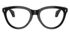 Moncler ME2026F 3001 52 - Shiny Black #id:me2026f3001_s:100100
