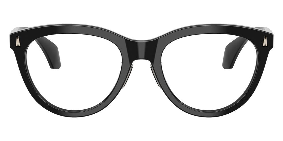 Moncler ME2026F 3001 52 - Shiny Black #id:me2026f3001_s:100100