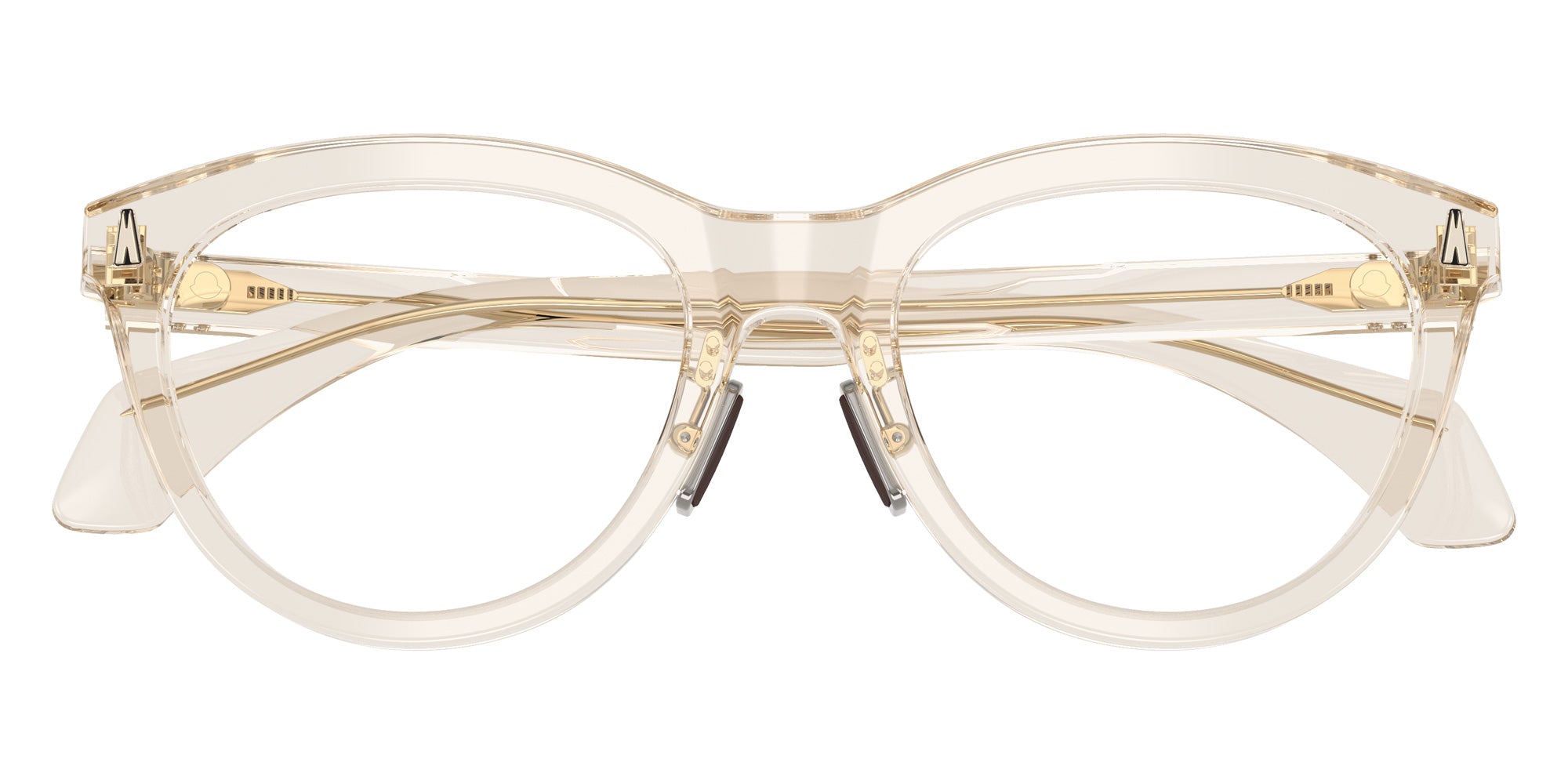 Moncler ME2026F 3003 52 - Transparent Butter #id:me2026f3003_s:102120