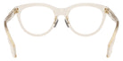 Moncler ME2026F 3003 52 - Transparent Butter #id:me2026f3003_s:102115