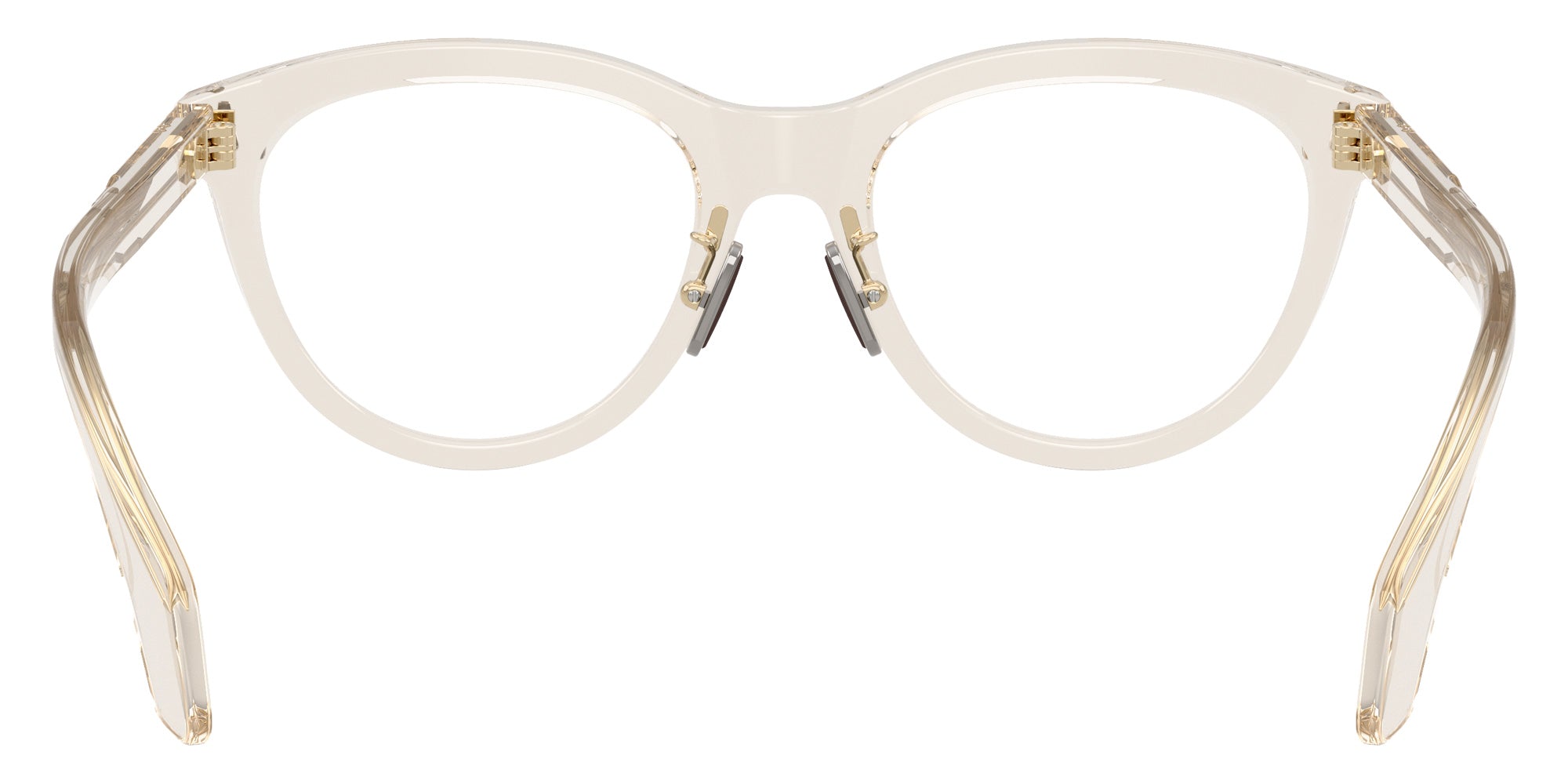 Moncler ME2026F 3003 52 - Transparent Butter #id:me2026f3003_s:102115