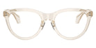 Moncler ME2026F 3003 52 - Transparent Butter #id:me2026f3003_s:102100