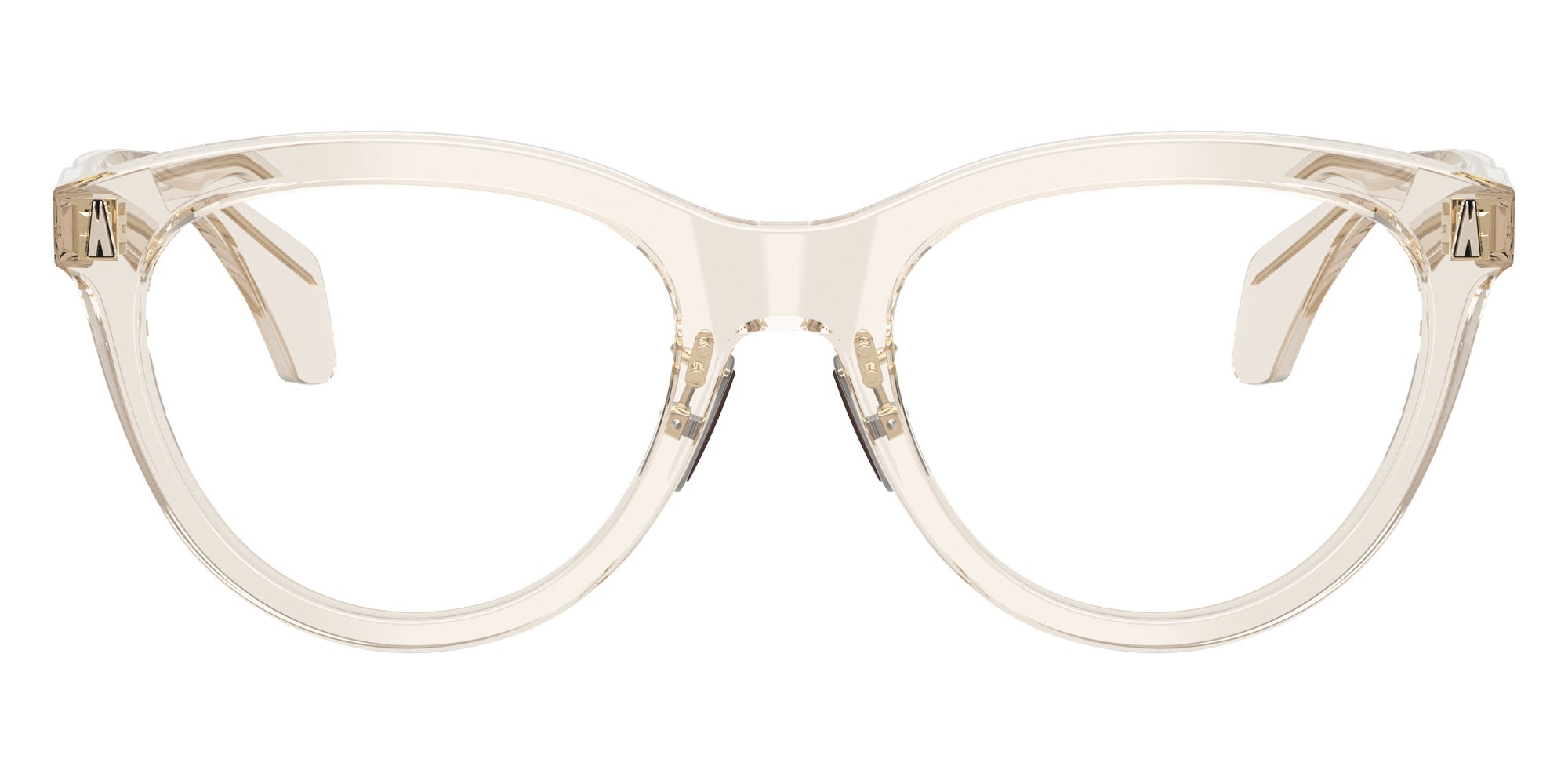 Moncler ME2026F 3003 52 - Transparent Butter #id:me2026f3003_s:102100