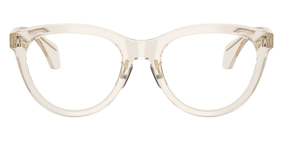 Moncler ME2026F 3003 52 - Transparent Butter #id:me2026f3003_s:102100