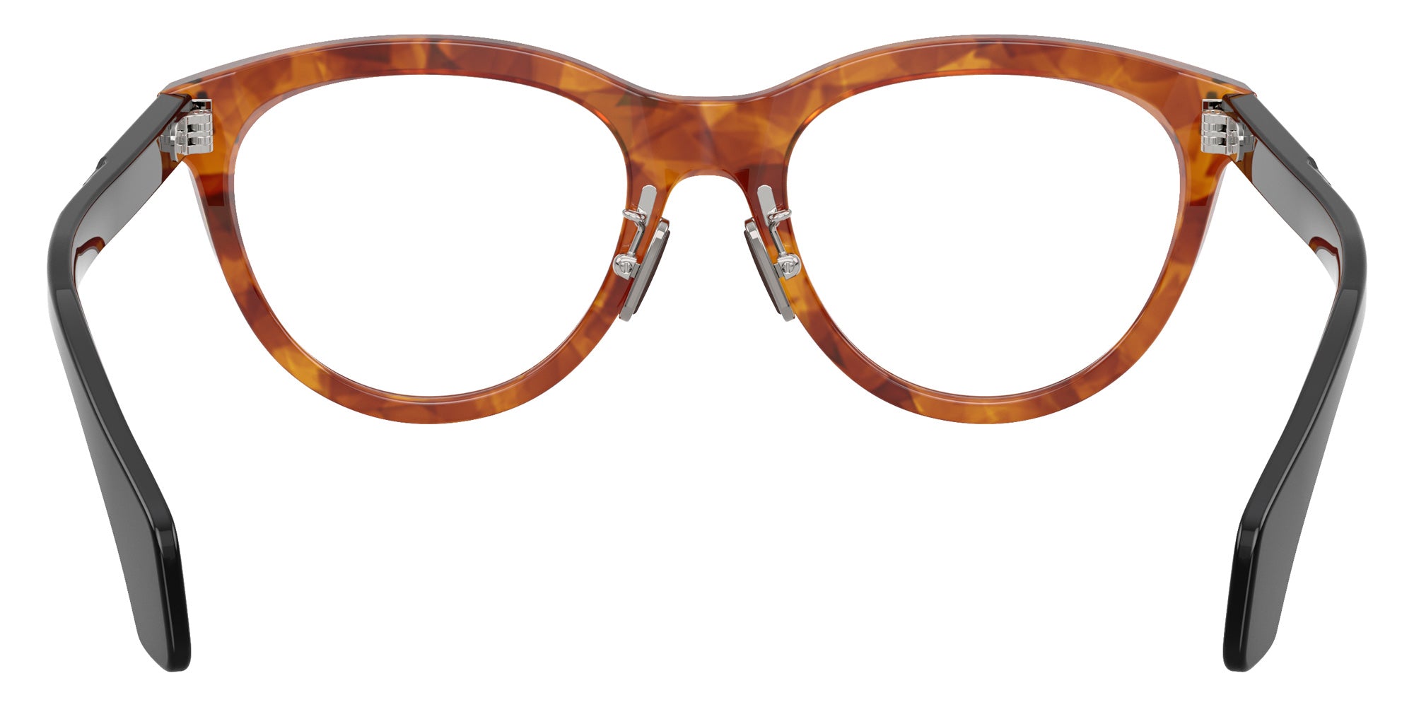 Moncler ME2026F 3004 52 - Shiny Brown Tortoise #id:me2026f3004_s:104115