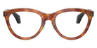 Moncler ME2026F 3004 52 - Shiny Brown Tortoise #id:me2026f3004_s:104100