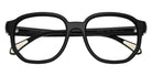 Moncler ME2027 3001 53 - Shiny Black #id:me20273001_s:100120