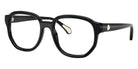 Moncler ME2027 3001 53 - Shiny Black #id:me20273001_s:100105