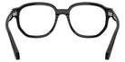 Moncler ME2027 3001 53 - Shiny Black #id:me20273001_s:100115