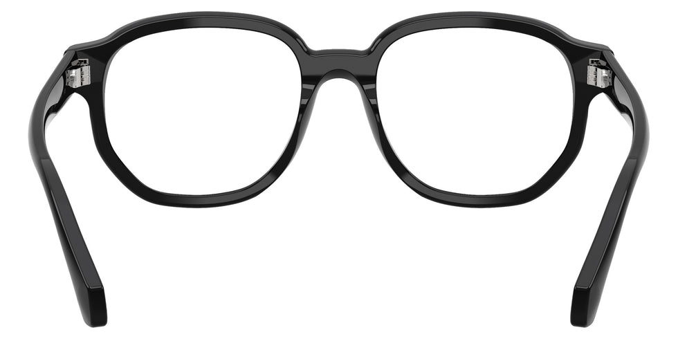 Moncler ME2027 3001 53 - Shiny Black #id:me20273001_s:100115