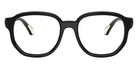 Moncler ME2027 3001 53 - Shiny Black #id:me20273001_s:100100