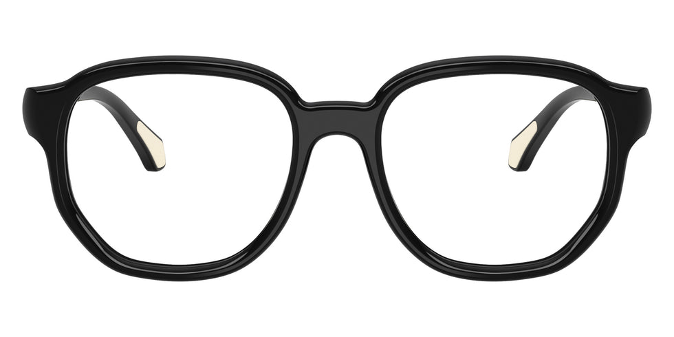 Moncler ME2027 3001 53 - Shiny Black #id:me20273001_s:100100